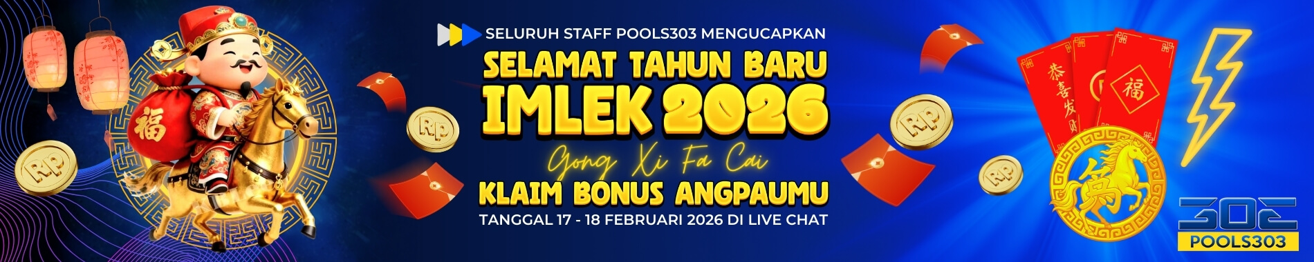 Situs Game Online Terbaik 